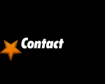 Contactez moi...