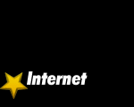 Travaux r&eacute;alis&eacute;s pour le Net...