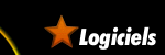 Une pr&eacute;sentation de mes outils logiciels...