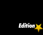 Un aper&ccedil;u de mes r&eacute;alisations graphiques...