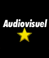 Un aper&ccedil;u de mes r&eacute;alisations audiovisuelles...